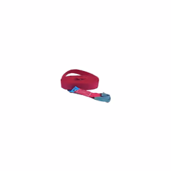 PROTEC.CLASS PZK3 PZK3 SANGLE D'ARRIMAGE 25 MM AVEC BOUCLE DE SERRAGE 3 M