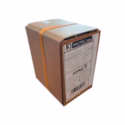 PROTEC.CLASS PSATS100 X50 TRAGSEIL, 50KG/100M, ZINK (05105951)