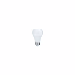 PROTEC.CLASS AMPOULE LED LB22 PLED A60 10.5W POIRE E27 10.5W