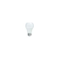 Ampoule led LB22 pled A60 10.5W poire E27 10.5W - Protec.class