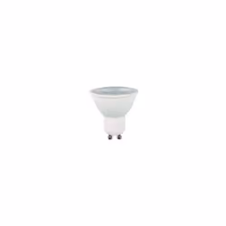 PROTEC.CLASS PLED GU10 4.5W LED REFLEKTOR, GU10, 4,5W, 345LM, 2700K (PLEDGU104.5W)