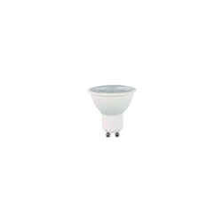 Pled GU10 4.5W led reflektor, GU10, 4,5W, 345LM, 2700K (PLEDGU104.5W) - Protec.class