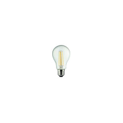 Protec.class - pled A60F 9W d led leuchtmittel, birnenform, E27, 9W, 1055LM, 2700K (PLEDA60F9WD)