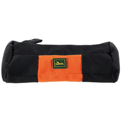 Hunter 42579 jouet pour chiens et chats
