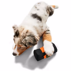 Hunter 42579 jouet pour chiens et chats