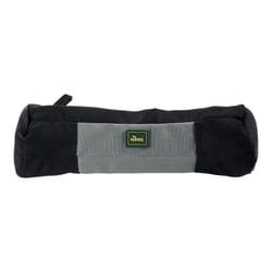 Hunter Trainer Snack Dummy Noir, Gris