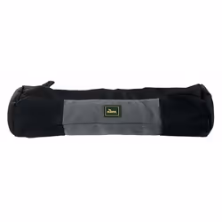 Hunter Trainer Snack Dummy