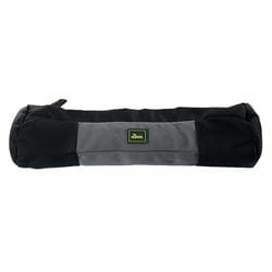 Hunter Trainer Snack Dummy Noir, Gris