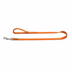 Hunter Laisse pour Chien Orange (100 cm)