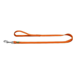 Hunter Laisse pour Chien Orange (100 cm)