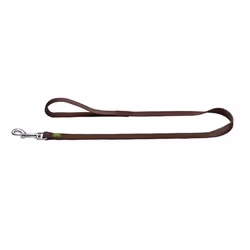 Hunter Laisse pour Chien Marron (100 cm)
