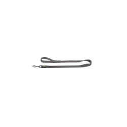 Hunter Laisse pour Chien Gris (100 cm)