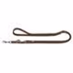Laisse pour chien réglable Hunter Hunting - TU