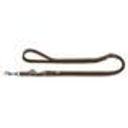 Laisse pour chien réglable Hunter Hunting - TU