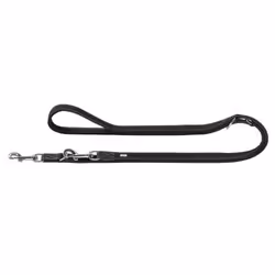Laisse pour chien réglable Hunter Hunting