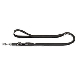 Laisse pour chien réglable Hunter Hunting