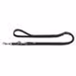 Laisse pour chien réglable Hunter Hunting - TU