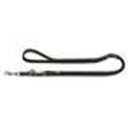 Laisse pour chien réglable Hunter Hunting - TU