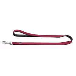 Hunter Laisse pour Chien SOFTIE Rose (100 cm)