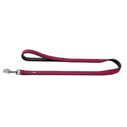 Hunter Laisse pour Chien SOFTIE Rose (100 cm)