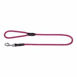 Hunter Laisse pour Chien FREESTYLE Fuchsia 110 cm