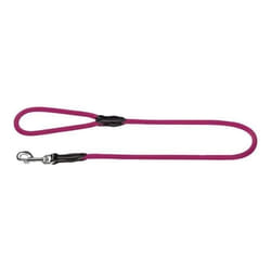 Hunter Laisse pour Chien FREESTYLE Fuchsia 110 cm