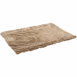 Hunter 61927 coussin pour chiens et chats Lit traversin pour animaux de compagnie