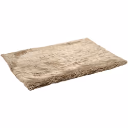 Hunter 61928 coussin pour chiens et chats Lit traversin pour animaux de compagnie