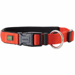 Si vous êtes à la recherche de nouveaux produits tendance sur le marché, nous vous présentons le Hunter Neopren Vario Red Col ...
