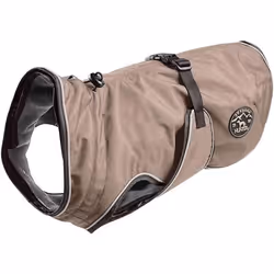 Manteau pour chien Hunter Uppsala