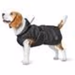 Manteau pour chien Hunter Uppsala - TU