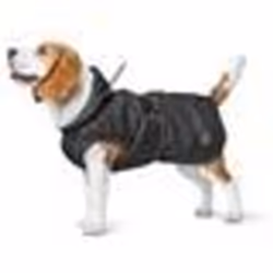 Manteau pour chien Hunter Uppsala - TU