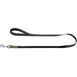 Laisse pour chien Hunter Convenience