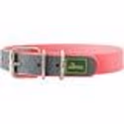 Hunter Collier pour Chien Convenience Rose (42-50 cm) - TU
