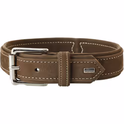 Collier pour chien Hunter Hunting
