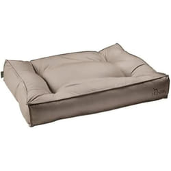 Coussin matelassé pour chien Hunter Lancaster