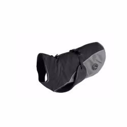 Manteau pour chien Hunter Uppsala Cozy