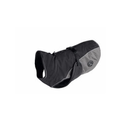 Manteau pour chien Hunter Uppsala Cozy