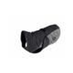 Manteau pour chien Hunter Uppsala Cozy - TU