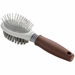 Hunter Brosse pour Chiens