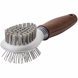 Hunter Brosse Démêlante 2 en 1