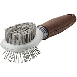 Hunter Brosse Démêlante 2 en 1