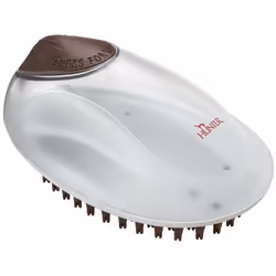 Hunter Brosse pour enlever les poils Shampooing