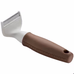 Hunter Brosse à détartrer Lame Râteau