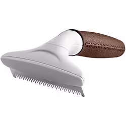 Hunter Brosse à détartrer Lame Râteau