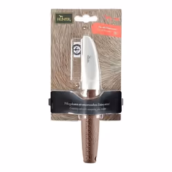 Hunter Brosse à Cheveux Plaque Tournante Râteau Taille M