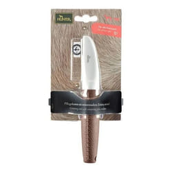 Hunter Brosse à Cheveux Plaque Tournante Râteau Taille M