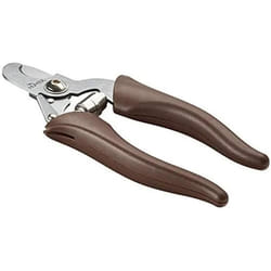 Hunter Ciseaux à ongles Taille M
