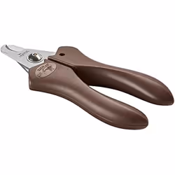 Hunter Ciseaux à ongles Taille L
