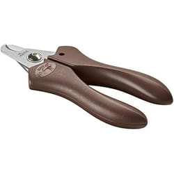Hunter Ciseaux à ongles Taille L